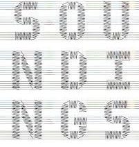 Soundings: A Contemporary Score.