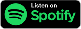 Spotify logo